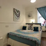 Mayfair Hotel