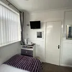 Mayfair Hotel