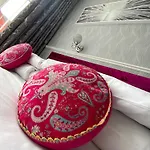 Mayfair Hotel
