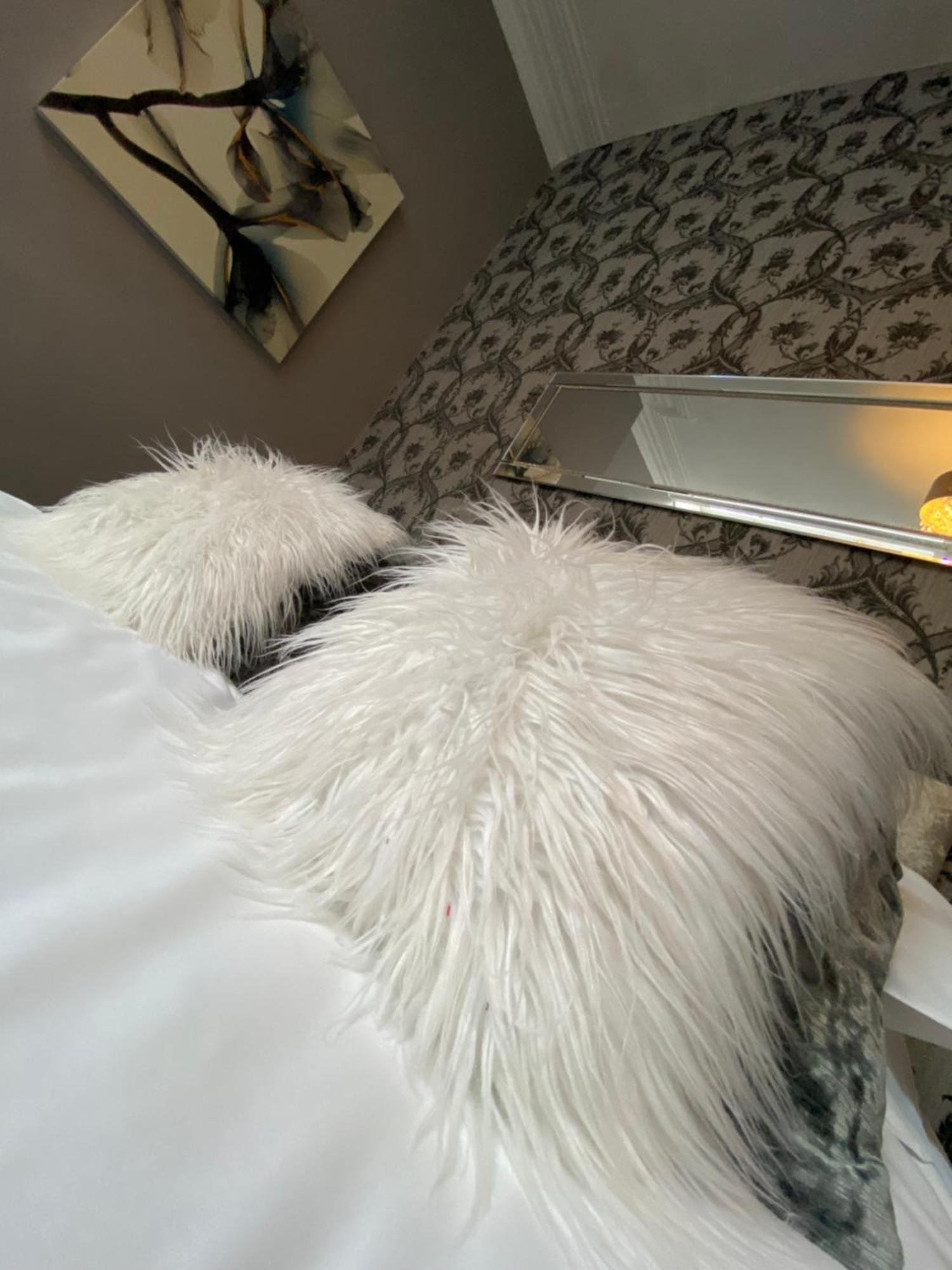 Mayfair 3*
